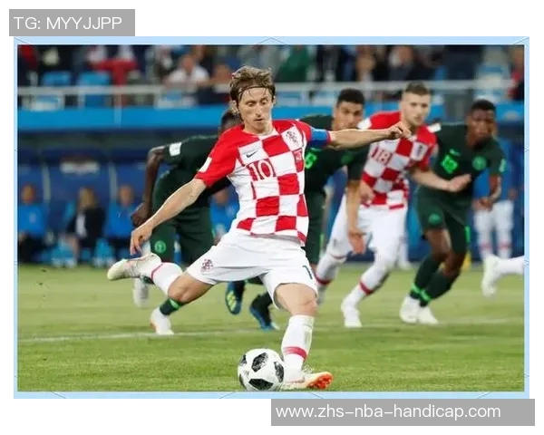 全球足球盛宴国际赛事精彩纷呈球迷热情高涨共同见证历史时刻