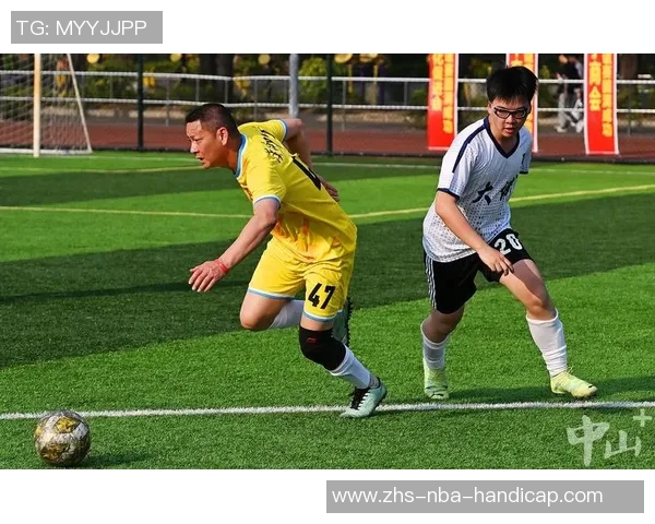 梅州足球学校培养未来之星助力中国足球发展新篇章