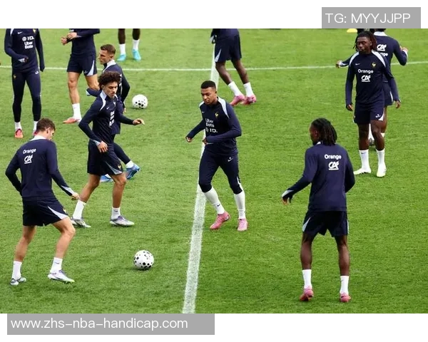 美国足球世界杯的辉煌历程与未来展望:激情与梦想的交汇点