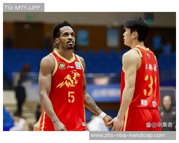 今晚CBA广东男篮对阵浙江广厦胡明轩缺阵孙铭徽将成焦点CCTV5未进行直播