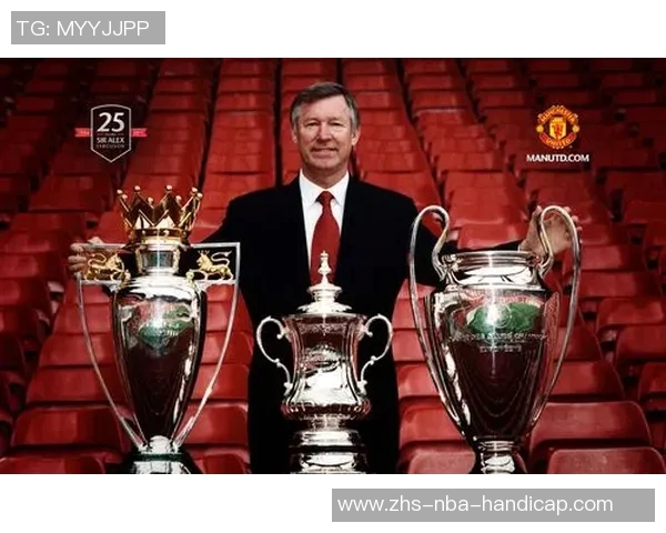 英格兰足球超级联赛的魅力与竞争力分析及未来发展展望