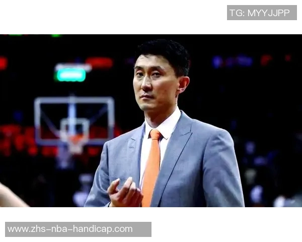 广东本土三号位新星揭晓杜锋能否成功引进助力球队重返巅峰