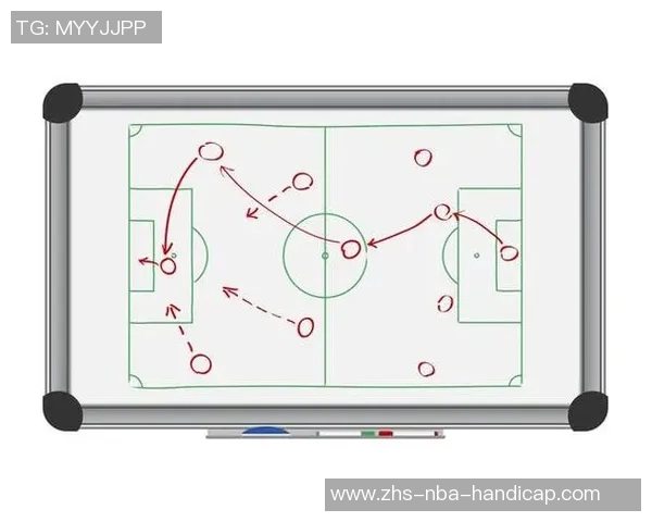 有效防守足球技巧解析如何提升球队防守能力与战术配合