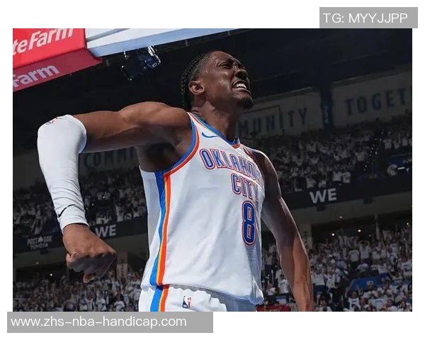 神奇小子哈里伯顿季后赛四次绝杀今日再战雷霆展现超强实力