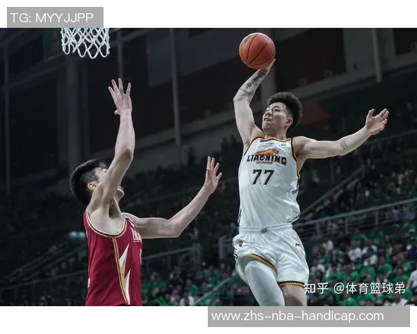 辽宁日报报道张镇麟今夏将手术张镇麟亲自回应辟谣引关注