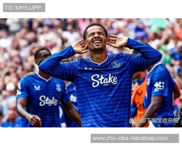 利物浦与埃弗顿激战再续城市德比荣耀之争