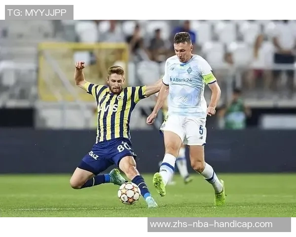 尤文图斯与基辅迪纳摩激战在即谁能在欧战中笑到最后