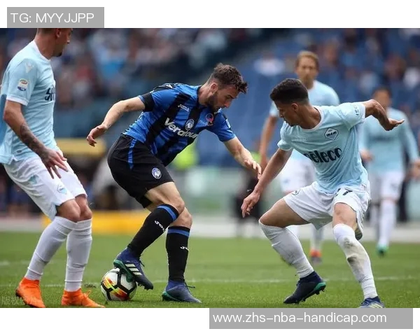 瓦雷赫姆主场迎战尼斯全力争胜期待精彩对决